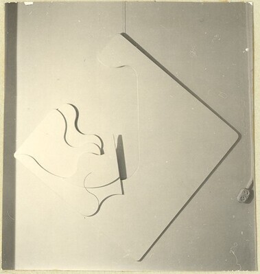 1961_1970\1967.0417.jpg; 1967.0417; ;